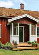 Imej utama 8 Person Holiday Home in Munkedal