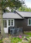 Imej utama 4 Person Holiday Home in Glommen