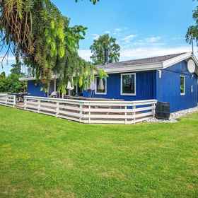 Primary image 1 Holiday Home in Sydals, Region of Southern Denmark Hotels