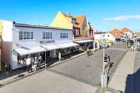 Others 4 Person Holiday Home in Skagen