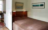 Lainnya 6 2 Person Holiday Home in Lysekil