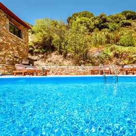 Primary image 1 엘라포스 트래디셔널 리빙, 하니아현 호텔