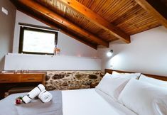 其他 4 Ellafos Traditional Living