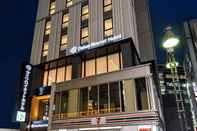 Others DEL style Ikebukuro Higashiguchi by Daiwa Roynet Hotel