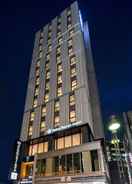 Primary image DEL style Ikebukuro Higashiguchi by Daiwa Roynet Hotel