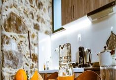 Others 5 Traditional Apartments Elafos