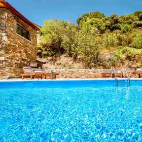 Primary image 1 트래디셔널 아파트먼트 엘라포스, 하니아현 호텔