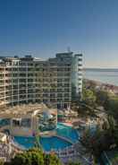 Imej utama Marina Grand Beach Hotel - All inclusive