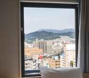 Khác 4 Sotetsu Fresa Inn Hiroshima