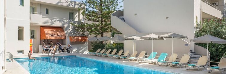 その他 Summer Beach