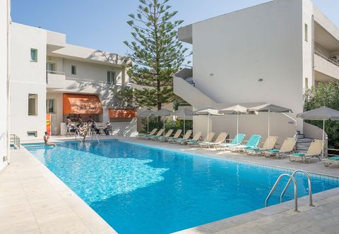 その他 Summer Beach