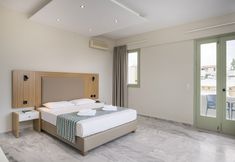 その他 7 Summer Beach