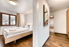 其他 7 Alpenblick Apartments by A-Appartements