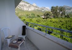 其他 7 Grand Hotel Derin - All Inclusive