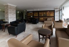 其他 4 Grand Hotel Derin - All Inclusive