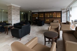 其他 4 Grand Hotel Derin - All Inclusive