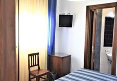 Others 6 mare chiaro