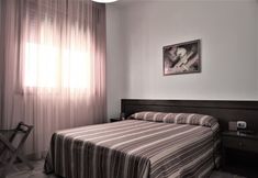 Others 5 mare chiaro