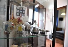 Others 3 mare chiaro