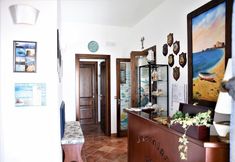 Others 2 mare chiaro