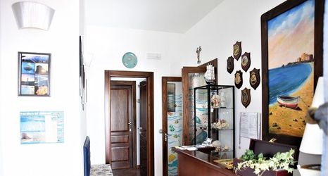 Others 2 mare chiaro