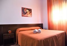 Others 7 mare chiaro