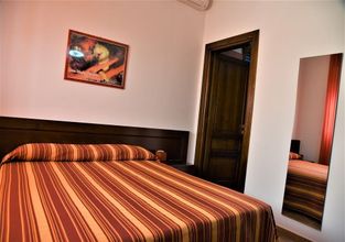 Others 4 mare chiaro