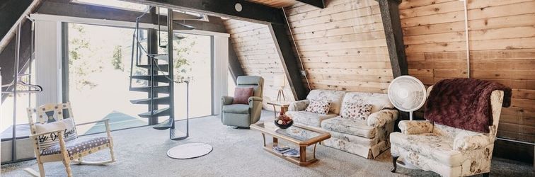 Khác 05mbh - Economical - Wifi - Pets Ok - F/p - D/w - Sleeps 2 1 Bedroom Apts by RedAwning