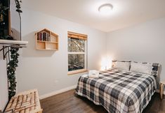 其他 4 02gs - Hot Tub - Wifi - D/w - W/d - Sleeps 8 2 Bedroom Home by RedAwning