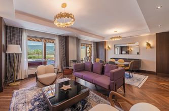 其他 4 BN Hotel Thermal & Wellness