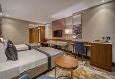 其他 2 BN Hotel Thermal & Wellness