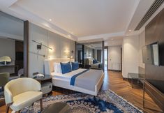 其他 5 BN Hotel Thermal & Wellness