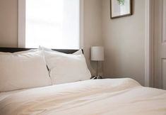 Others 6 Spacious 3BR House w/ Backyard in NULU CozySuites