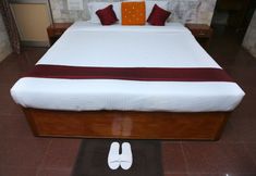 기타 5 Shakthi Hill Resort