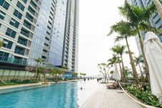 기타 Hoasun Skyview Sunwah Pearl