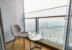 기타 7 Hoasun Skyview Sunwah Pearl