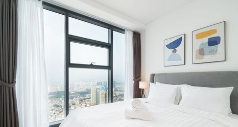 기타 2 Hoasun Skyview Sunwah Pearl