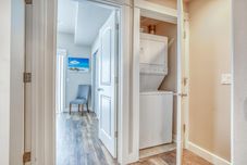 Others Rockaway Getaway