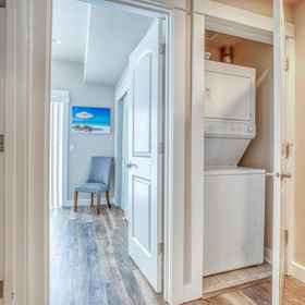 ห้องพัก1Rockaway Getaway,内哈莱姆湾州立公园飯店