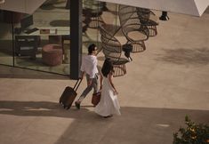 기타 4 SO Sotogrande Spa & Golf Resort Hotel