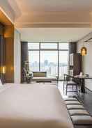 Primary image Sofitel Hangzhou Yingguan Hotel