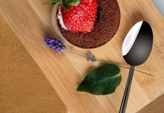 其他 7 Mövenpick Living Istanbul West