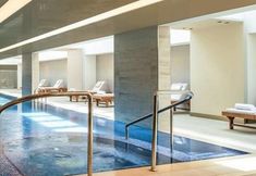 其他 3 Mövenpick Living Istanbul West