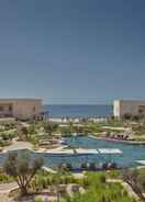 Imej utama Fairmont Taghazout Bay