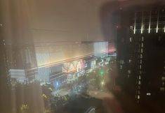 อื่นๆ 4 Novotel Shanghai Chuansha