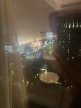 อื่นๆ 4 Novotel Shanghai Chuansha