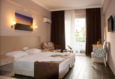 기타 2 Suit Klas More Anex