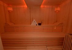 기타 5 Suit Klas More Anex