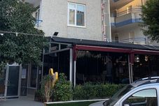 기타 Suit Klas More Anex