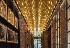 その他 3 CIVILIAN Hotel